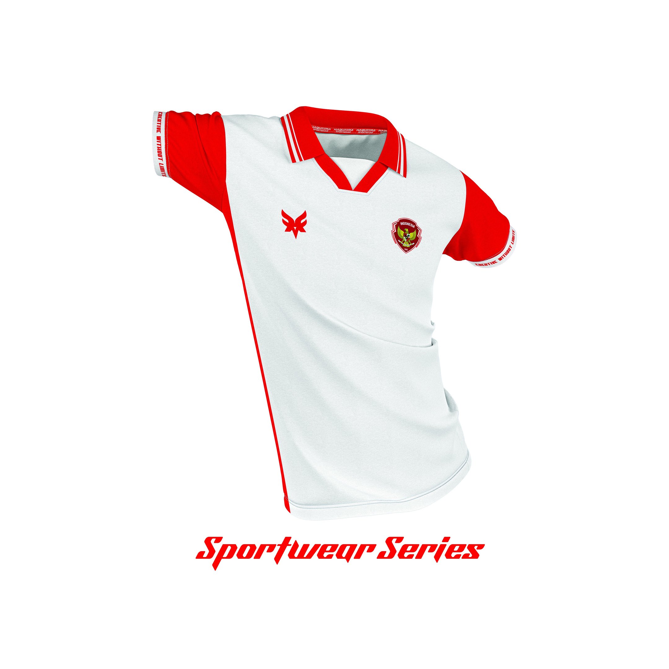 Sportwear